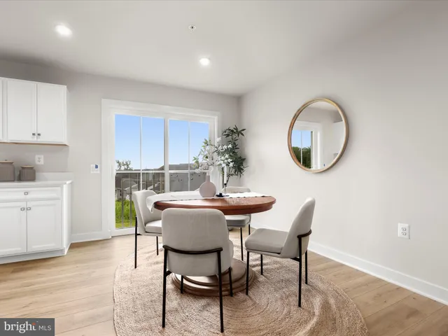 $3,000 | 4738 Naples Avenue, Aberdeen, MD 21001