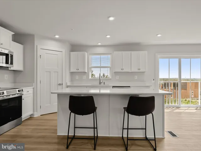 $3,000 | 4738 Naples Avenue, Aberdeen, MD 21001