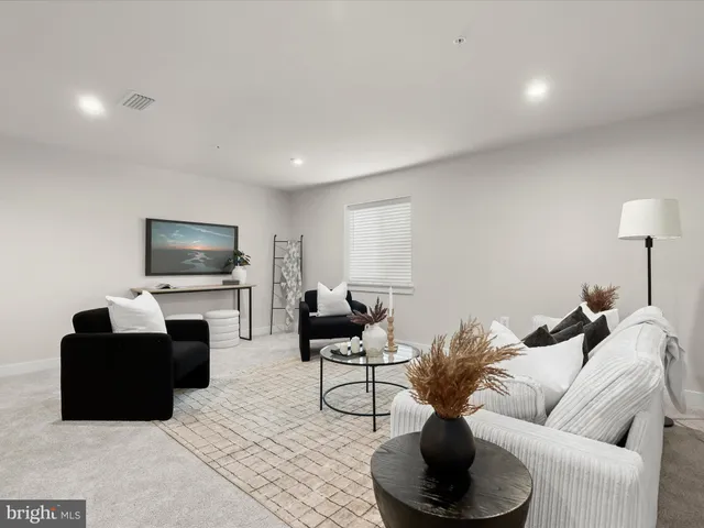 $3,000 | 4738 Naples Avenue, Aberdeen, MD 21001