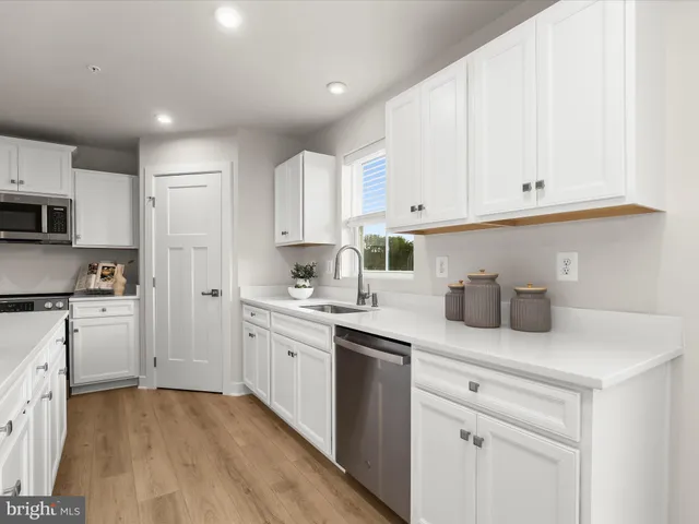 $3,000 | 4738 Naples Avenue, Aberdeen, MD 21001