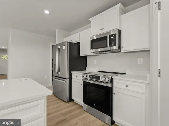 $3,000 | 4738 Naples Avenue, Aberdeen, MD 21001