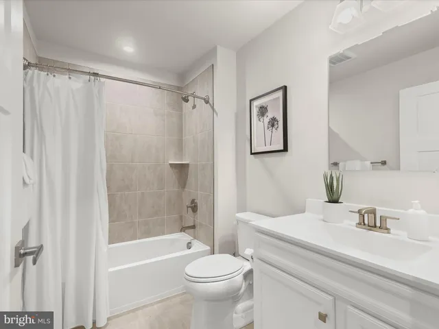 $3,000 | 4738 Naples Avenue, Aberdeen, MD 21001