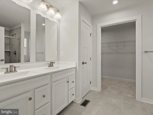 $3,000 | 4738 Naples Avenue, Aberdeen, MD 21001