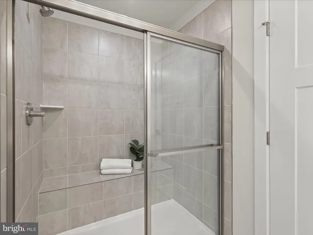 $3,000 | 4738 Naples Avenue, Aberdeen, MD 21001