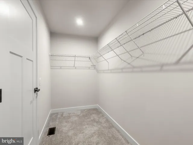 $3,000 | 4738 Naples Avenue, Aberdeen, MD 21001