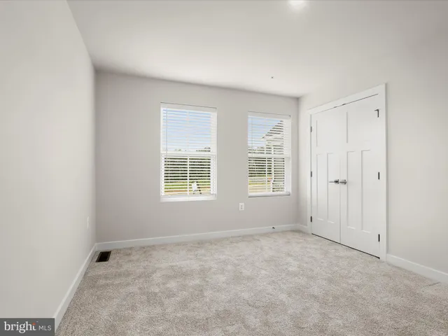 $3,000 | 4738 Naples Avenue, Aberdeen, MD 21001