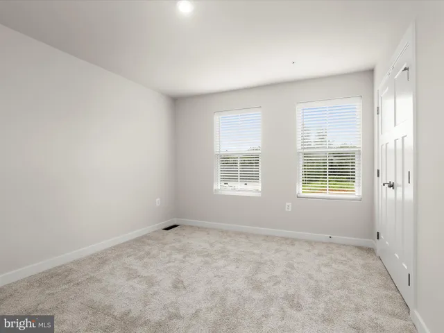 $3,000 | 4738 Naples Avenue, Aberdeen, MD 21001