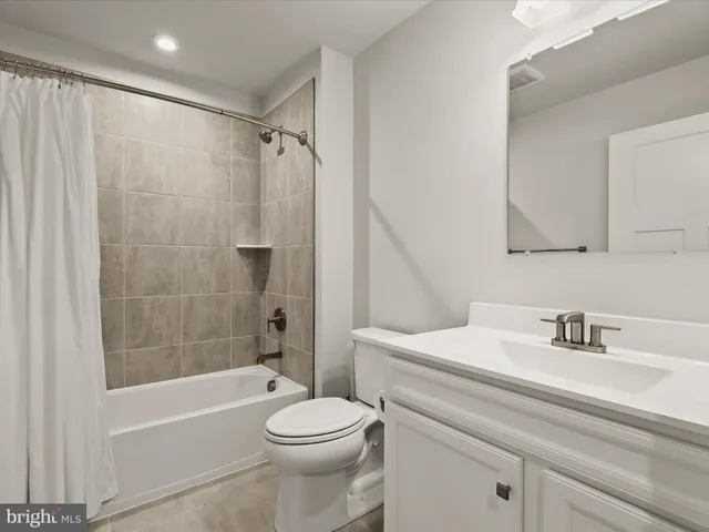 $3,000 | 4738 Naples Avenue, Aberdeen, MD 21001