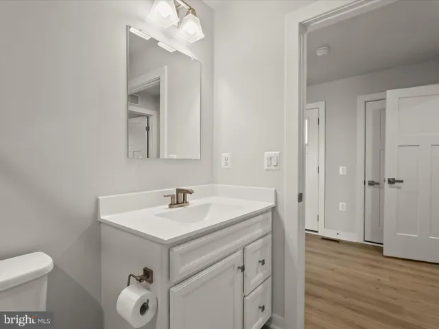 $3,000 | 4738 Naples Avenue, Aberdeen, MD 21001