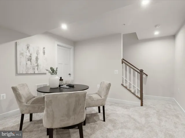 $3,000 | 4738 Naples Avenue, Aberdeen, MD 21001