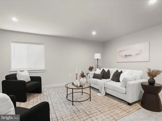 $3,000 | 4738 Naples Avenue, Aberdeen, MD 21001