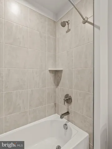 $3,000 | 4738 Naples Avenue, Aberdeen, MD 21001