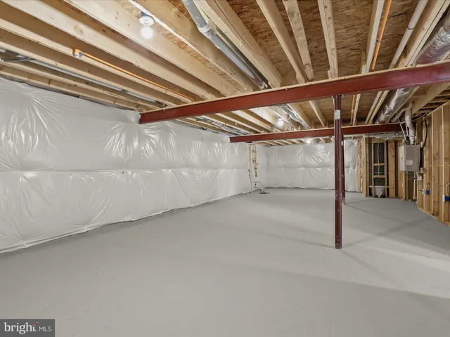 $3,000 | 4738 Naples Avenue, Aberdeen, MD 21001