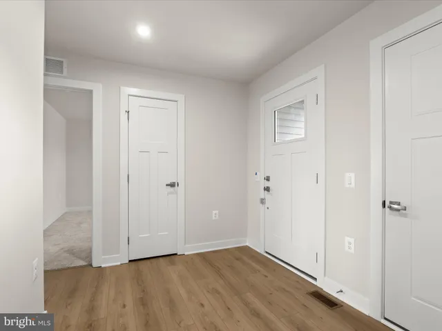 $3,000 | 4738 Naples Avenue, Aberdeen, MD 21001