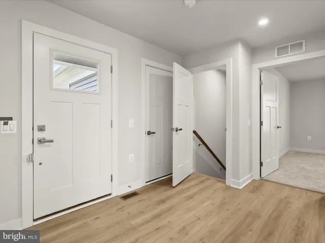 $3,000 | 4738 Naples Avenue, Aberdeen, MD 21001