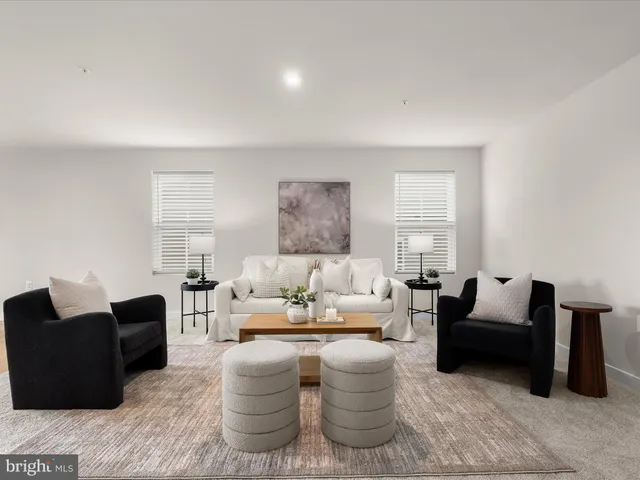 $3,000 | 4738 Naples Avenue, Aberdeen, MD 21001