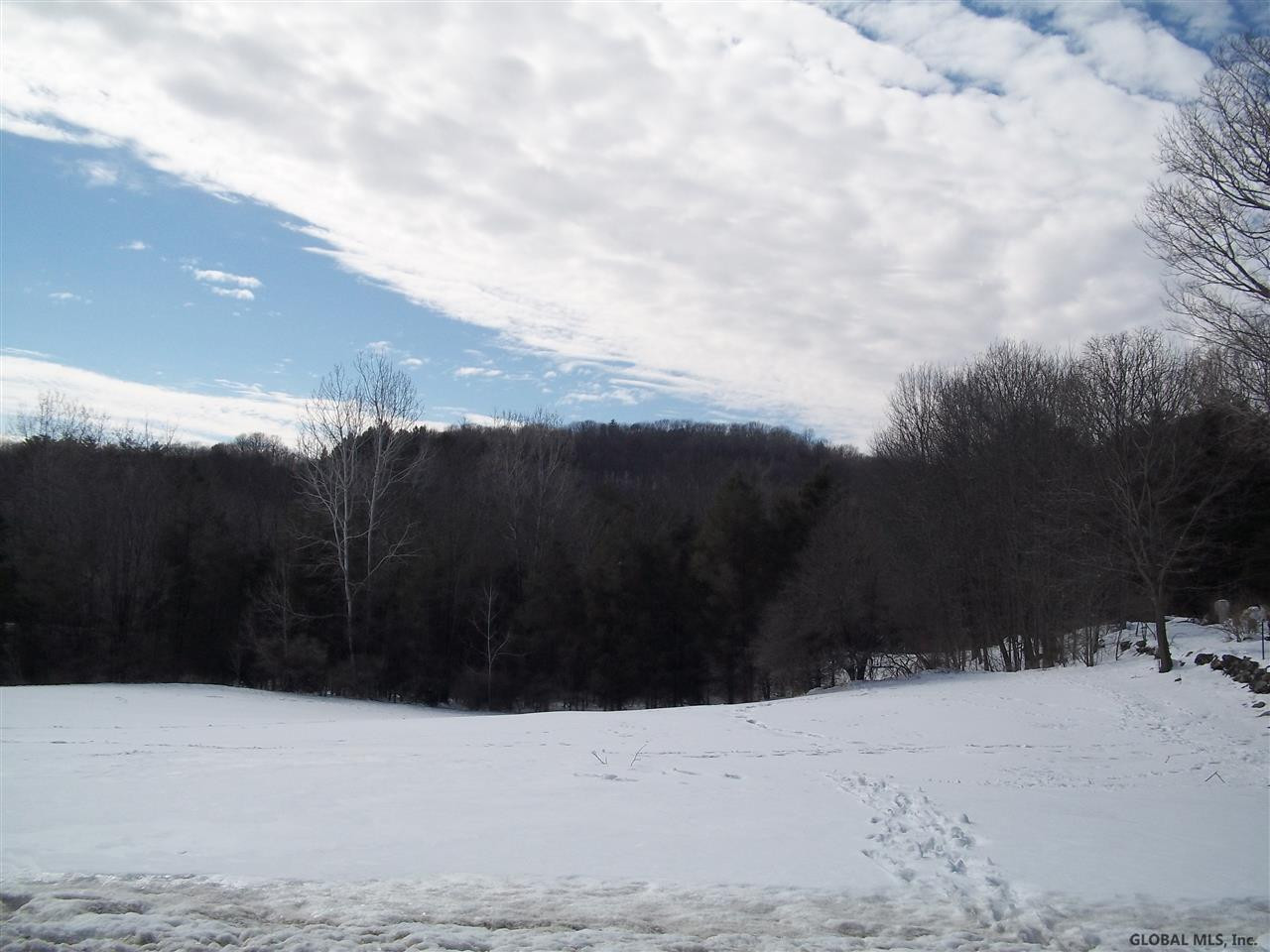 Ray Road Greenwich, NY 12834 - Photo 4 of 5 Photo 4