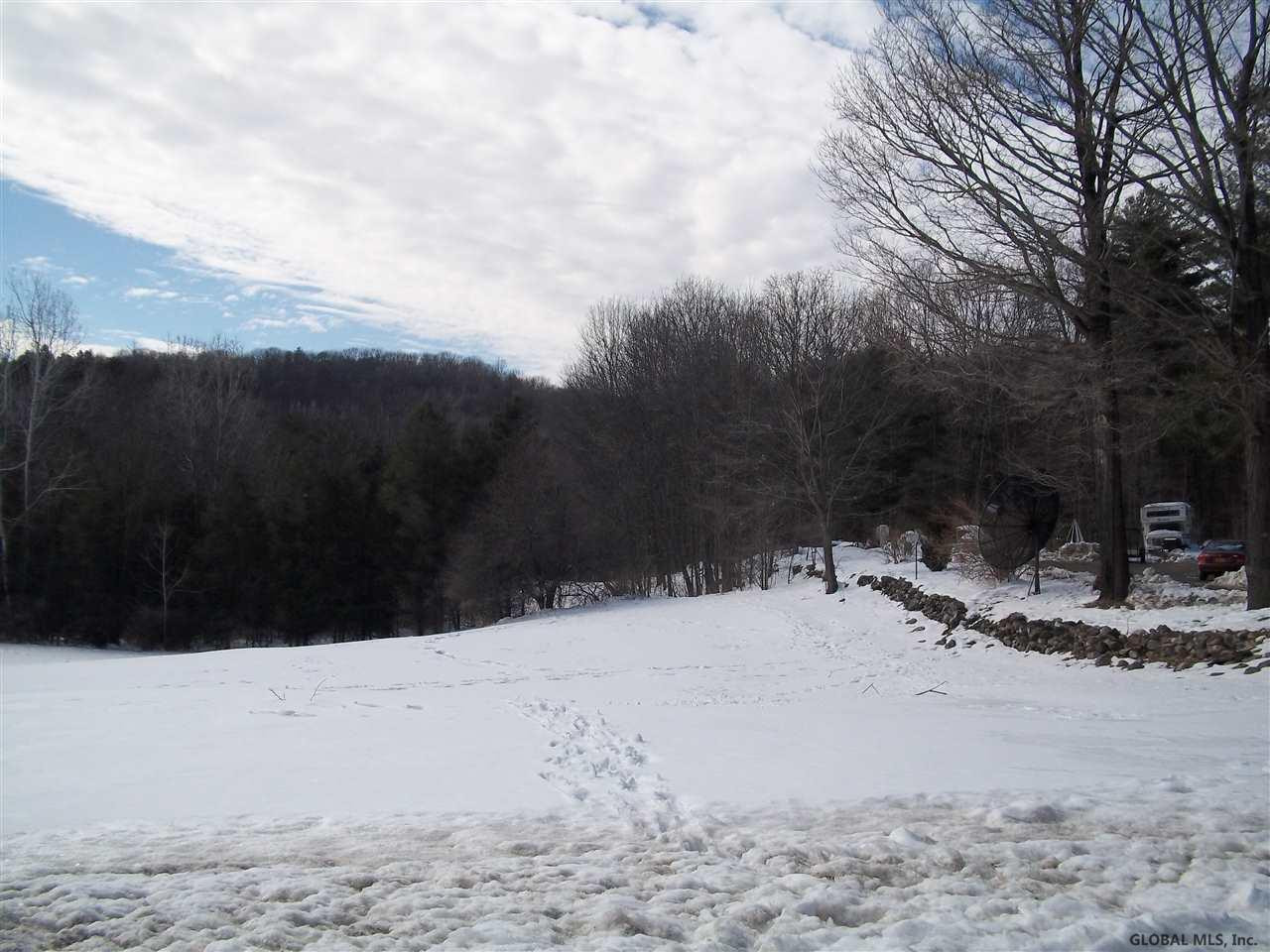 Ray Road Greenwich, NY 12834 - Photo 5 of 5 Photo 5