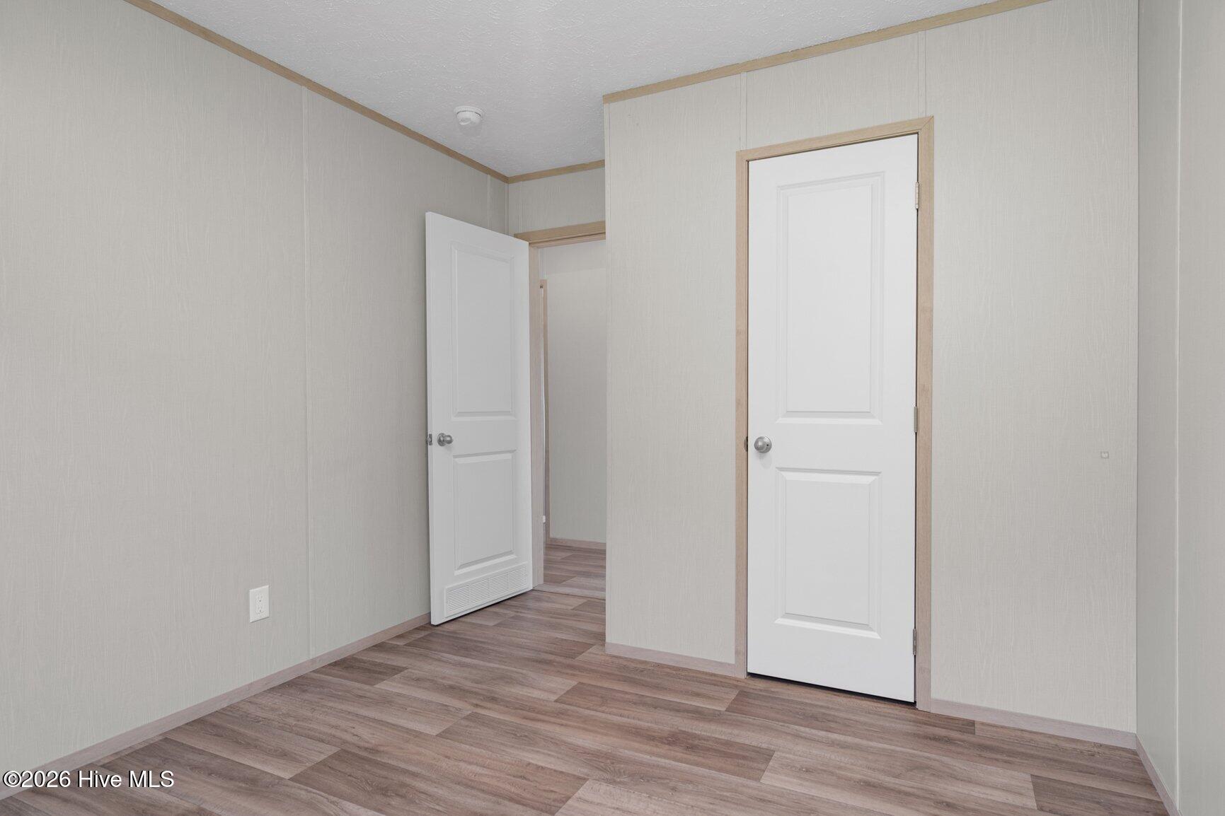 1240 Bloomery Road Bailey, NC 27807 - Photo 25 of 30