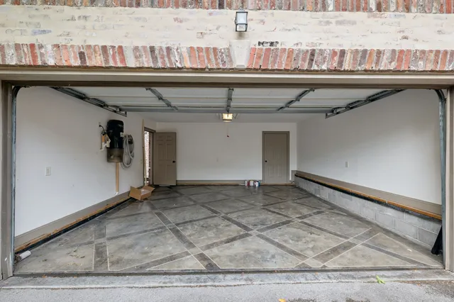 $949,000 | 509 Acklen Park Drive, Nashville, TN 37205