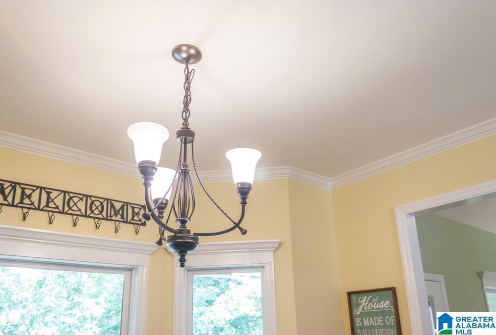 58 Riverview Court Cleveland, AL 35049 - Photo 16 of 37