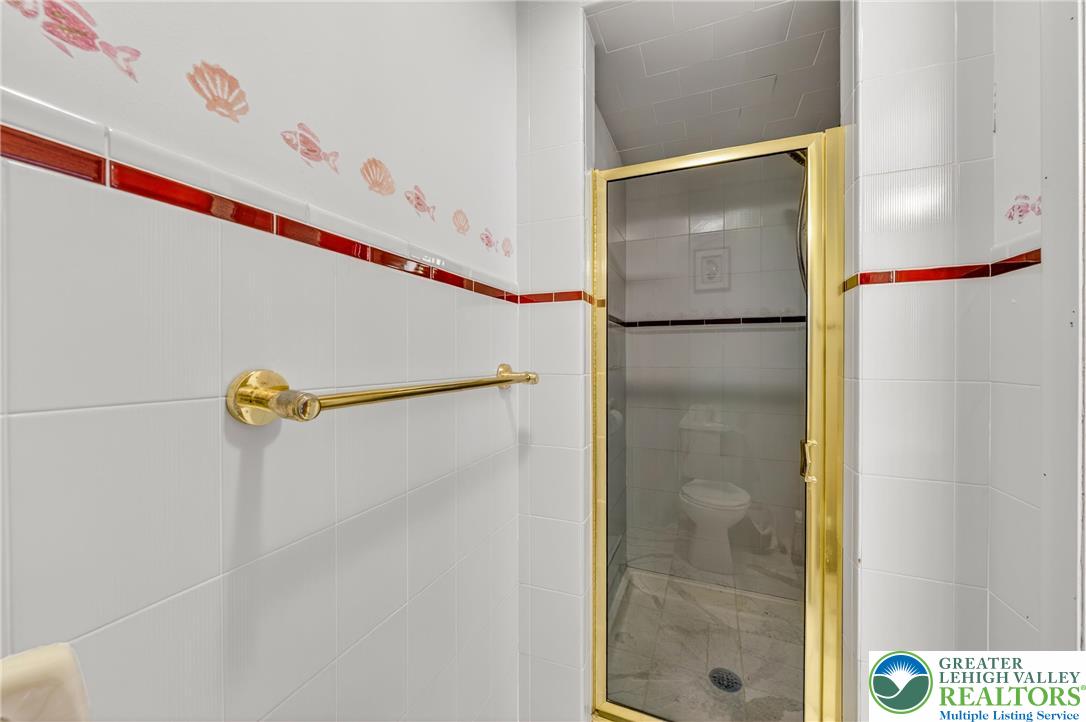 976 Ridge Road Bangor, PA 18013 - Photo 39 of 77 Gallery Image 39