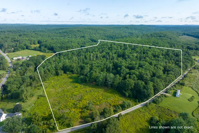 $265,000 | 28-001 Hassan Avenue, Newcastle, ME 04553