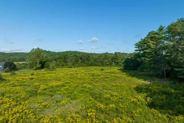 $265,000 | 28-001 Hassan Avenue, Newcastle, ME 04553