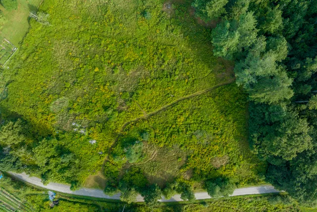 $265,000 | 28-001 Hassan Avenue, Newcastle, ME 04553