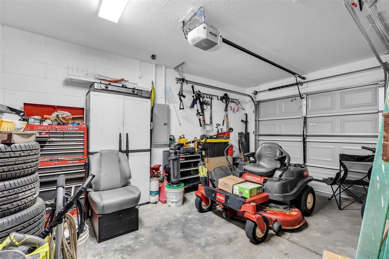 13822 Southwest 61st Place Road Ocala, FL 34481 - Photo 34 of 52 Gallery Image 34
