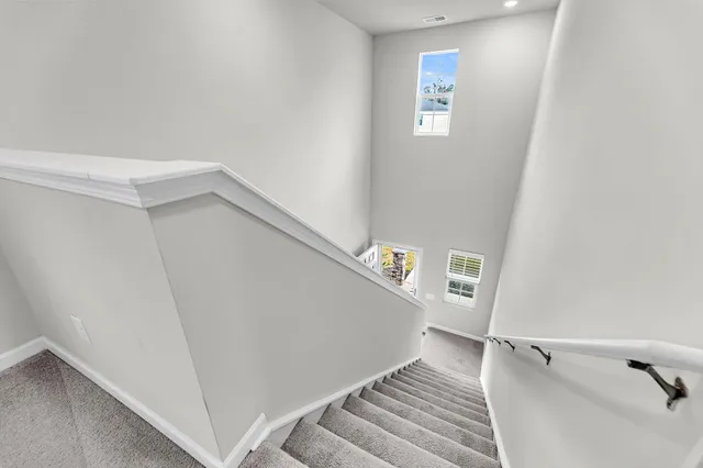 $459,000 | 389 Matuskovic Drive, Charleston, SC 29414