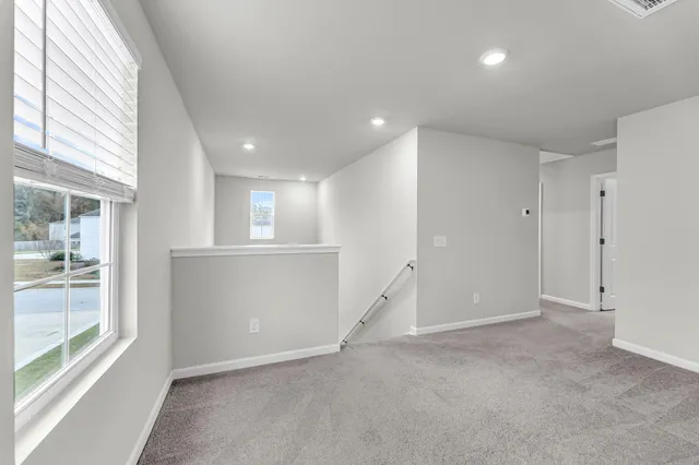 $459,000 | 389 Matuskovic Drive, Charleston, SC 29414