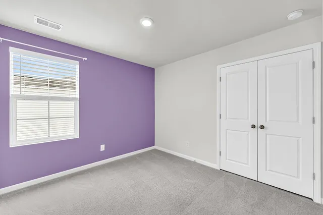 $459,000 | 389 Matuskovic Drive, Charleston, SC 29414