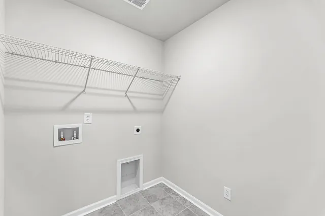 $459,000 | 389 Matuskovic Drive, Charleston, SC 29414