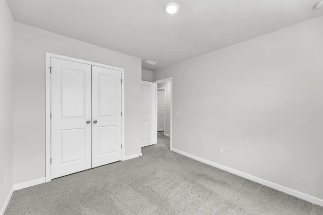 $459,000 | 389 Matuskovic Drive, Charleston, SC 29414