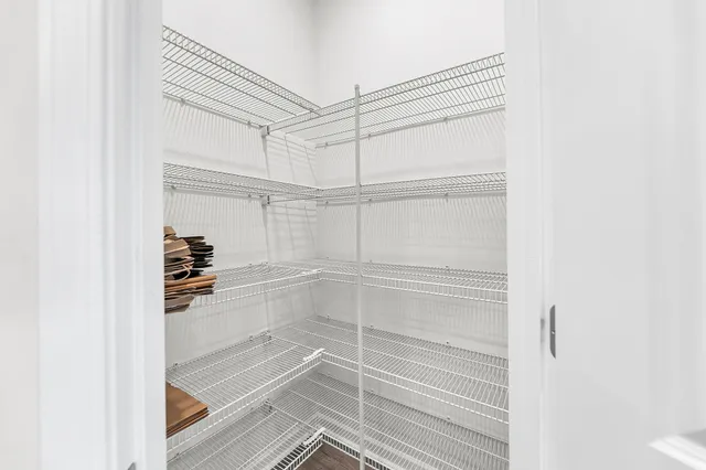 $459,000 | 389 Matuskovic Drive, Charleston, SC 29414