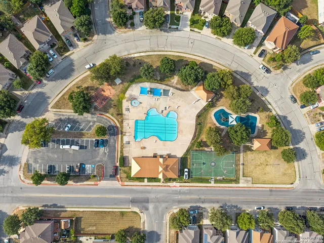 $1,700 | 11010 Victors Hill, San Antonio, TX 78254