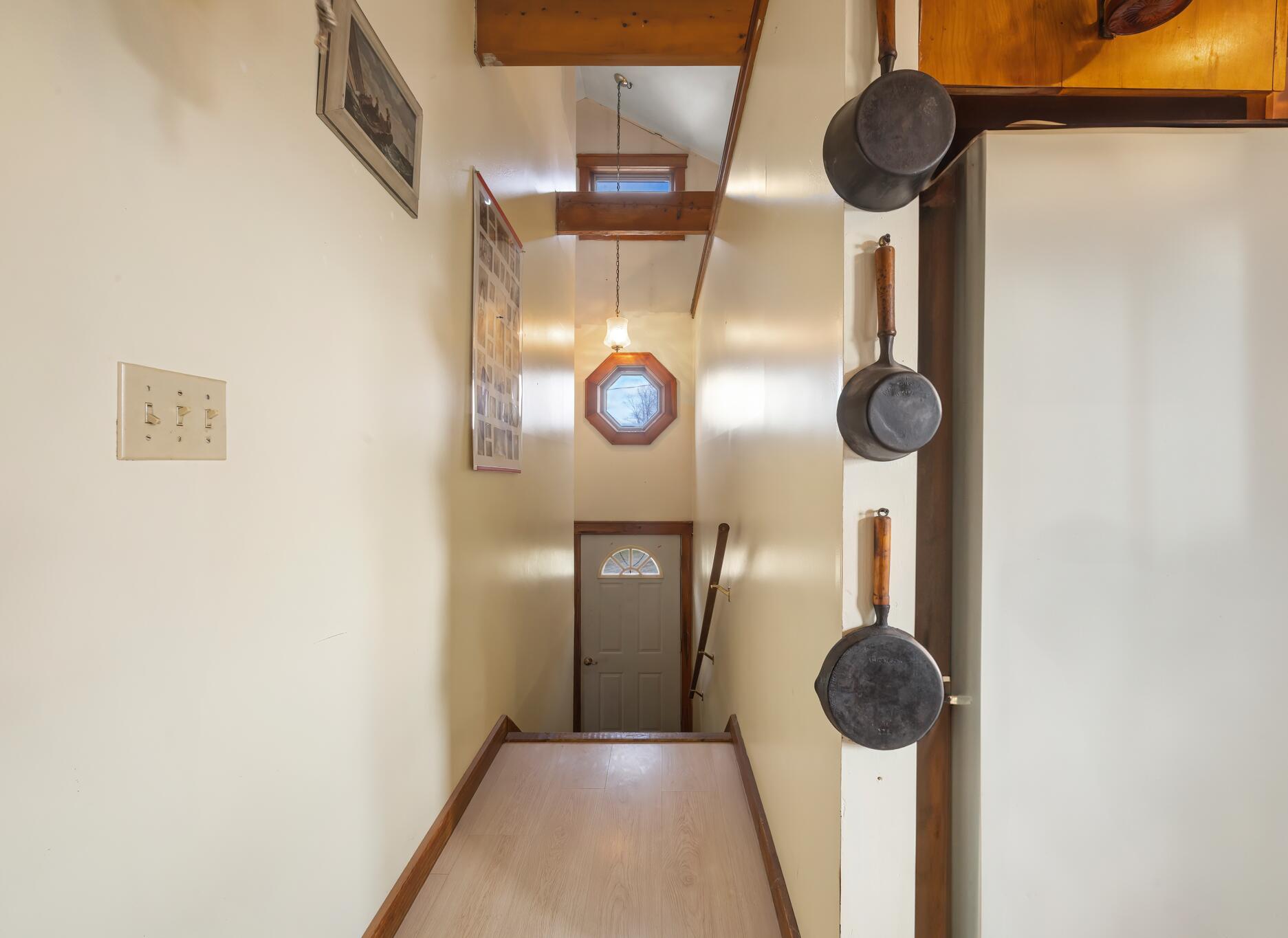 2443 Carmel Road North Newburgh, ME 04444 - Photo 11 of 33 newburgh-24