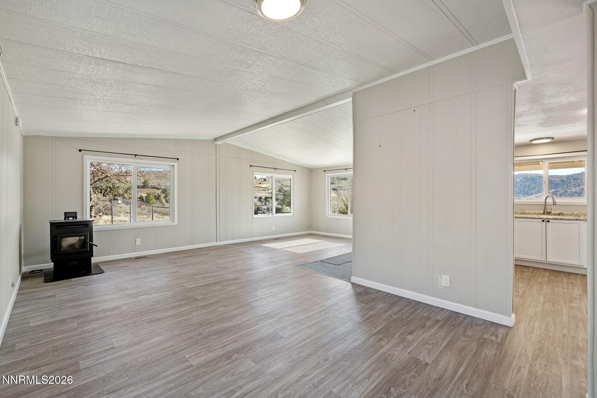 13-web-or-mls-DSC02290