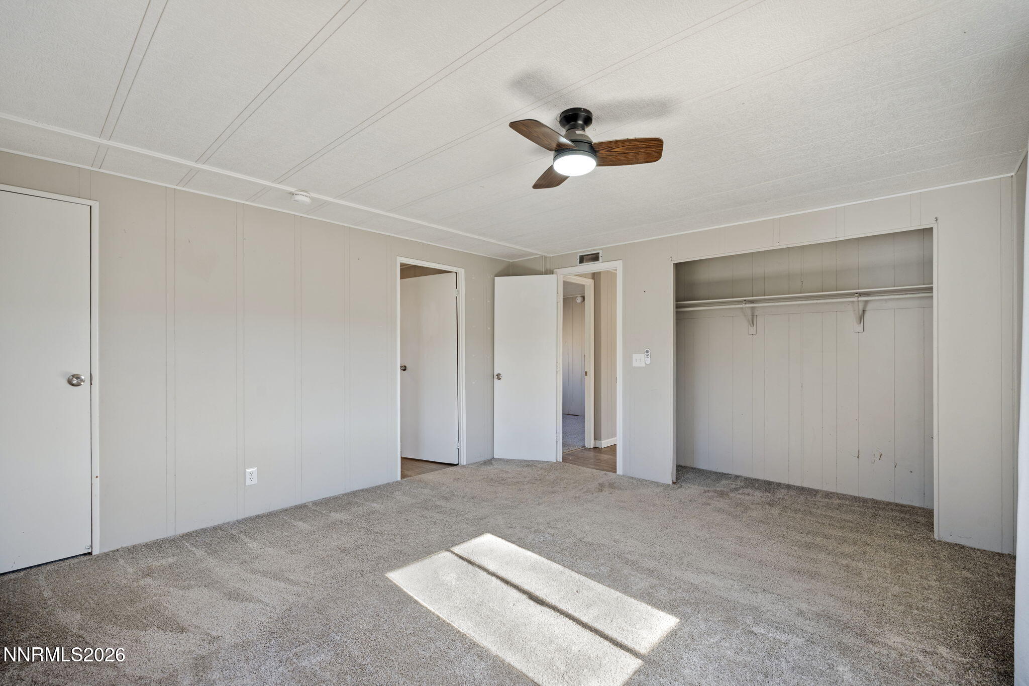 3620 Granite Way Topaz Ranch Estates, NV 89444 - Photo 15 of 34 25-web-or-mls-DSC02370