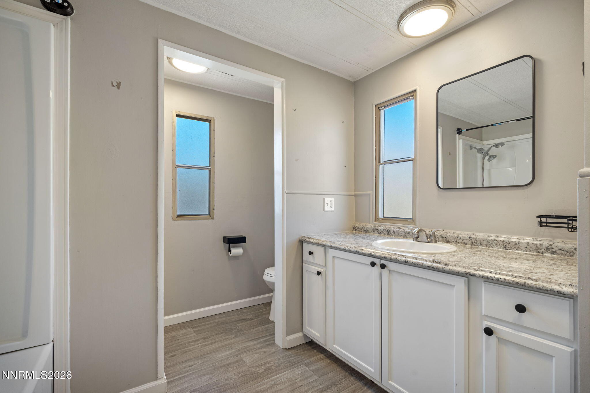 3620 Granite Way Topaz Ranch Estates, NV 89444 - Photo 16 of 34 26-web-or-mls-DSC02375