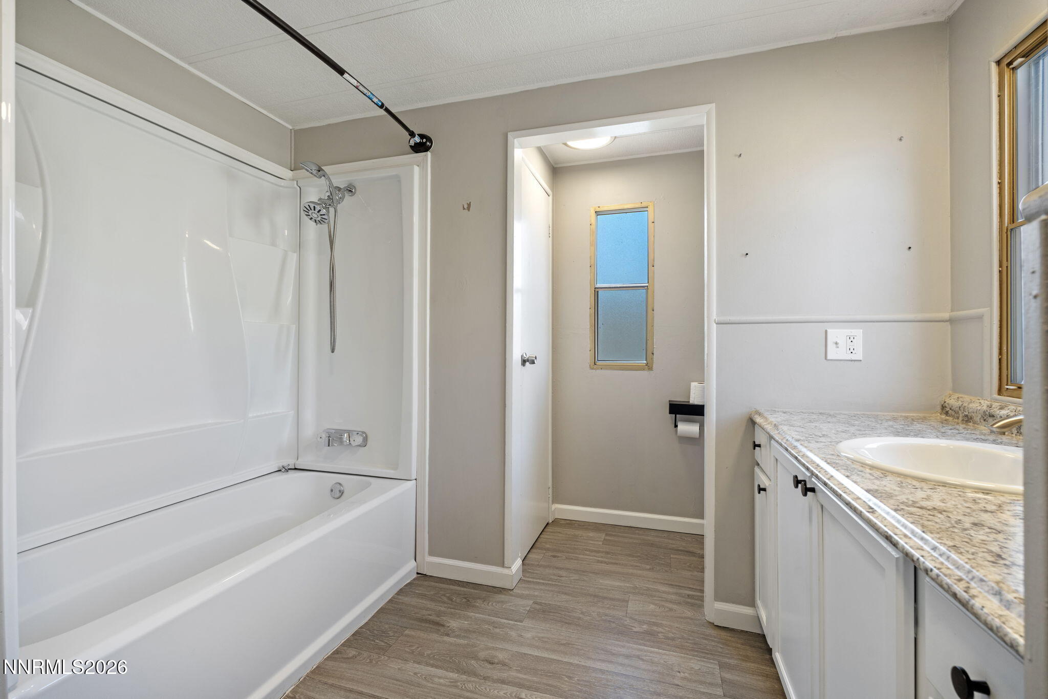 3620 Granite Way Topaz Ranch Estates, NV 89444 - Photo 17 of 34 27-web-or-mls-DSC02380