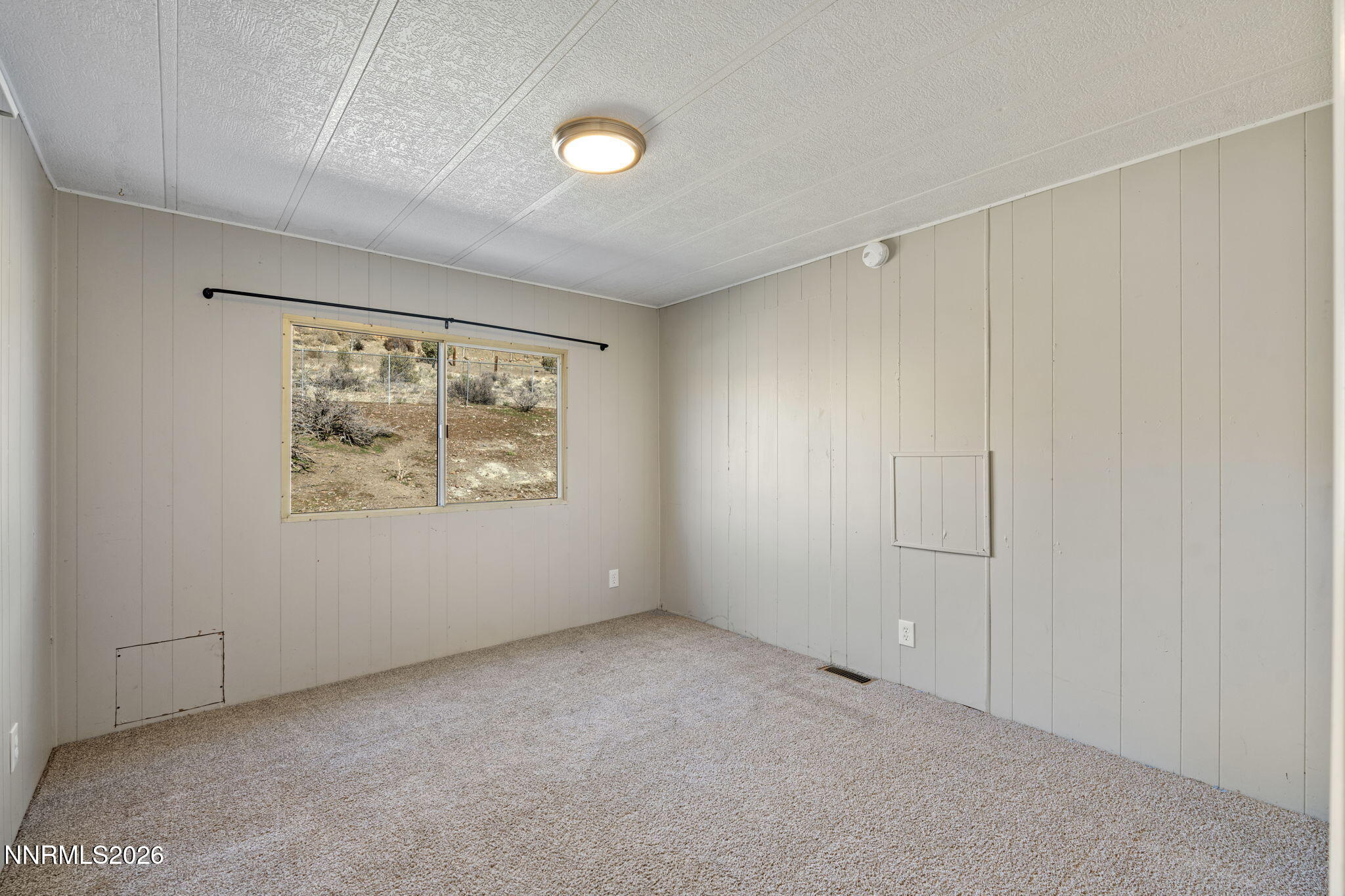 3620 Granite Way Topaz Ranch Estates, NV 89444 - Photo 18 of 34 28-web-or-mls-DSC02360