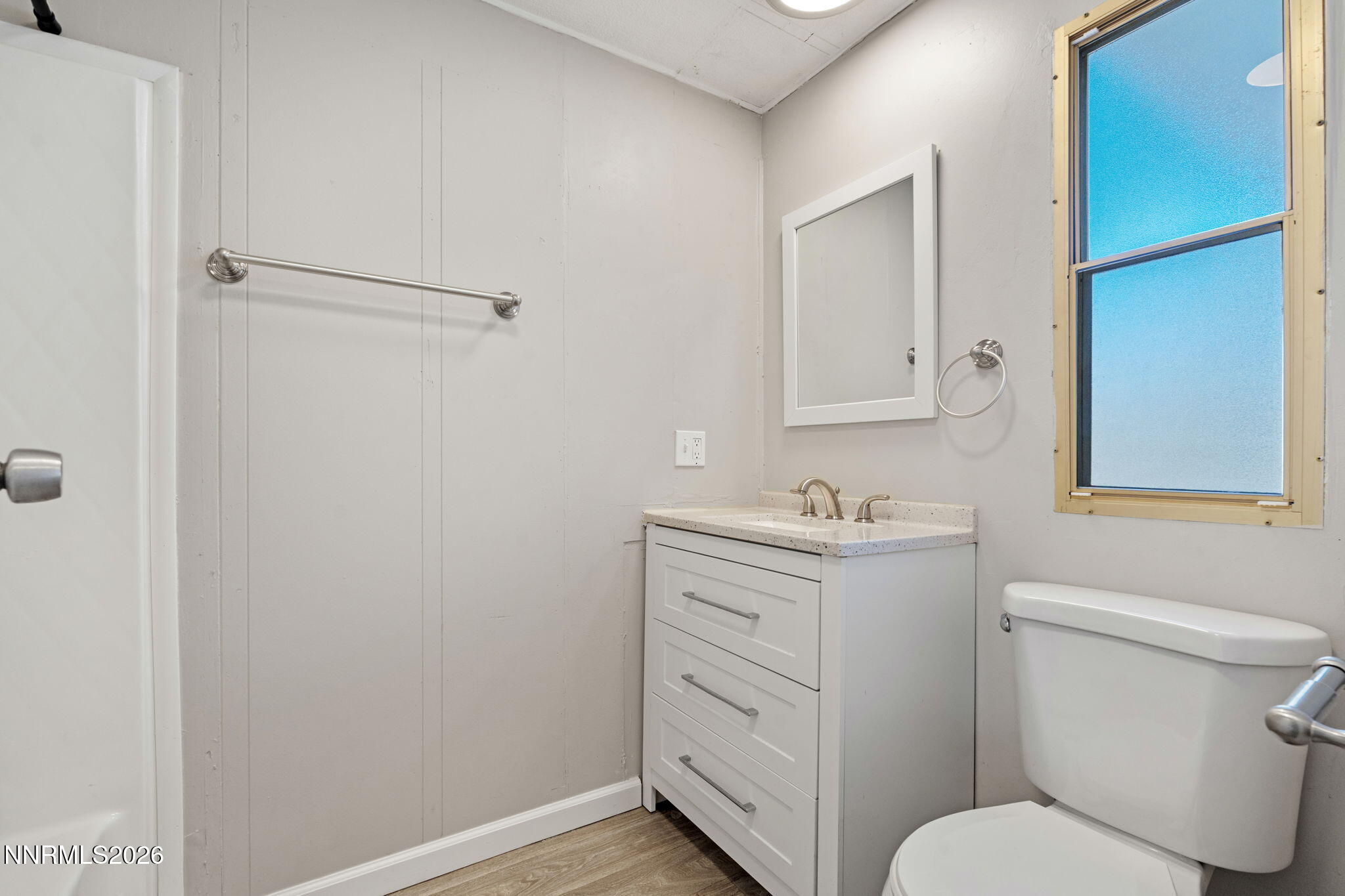 3620 Granite Way Topaz Ranch Estates, NV 89444 - Photo 19 of 34 29-web-or-mls-DSC02355