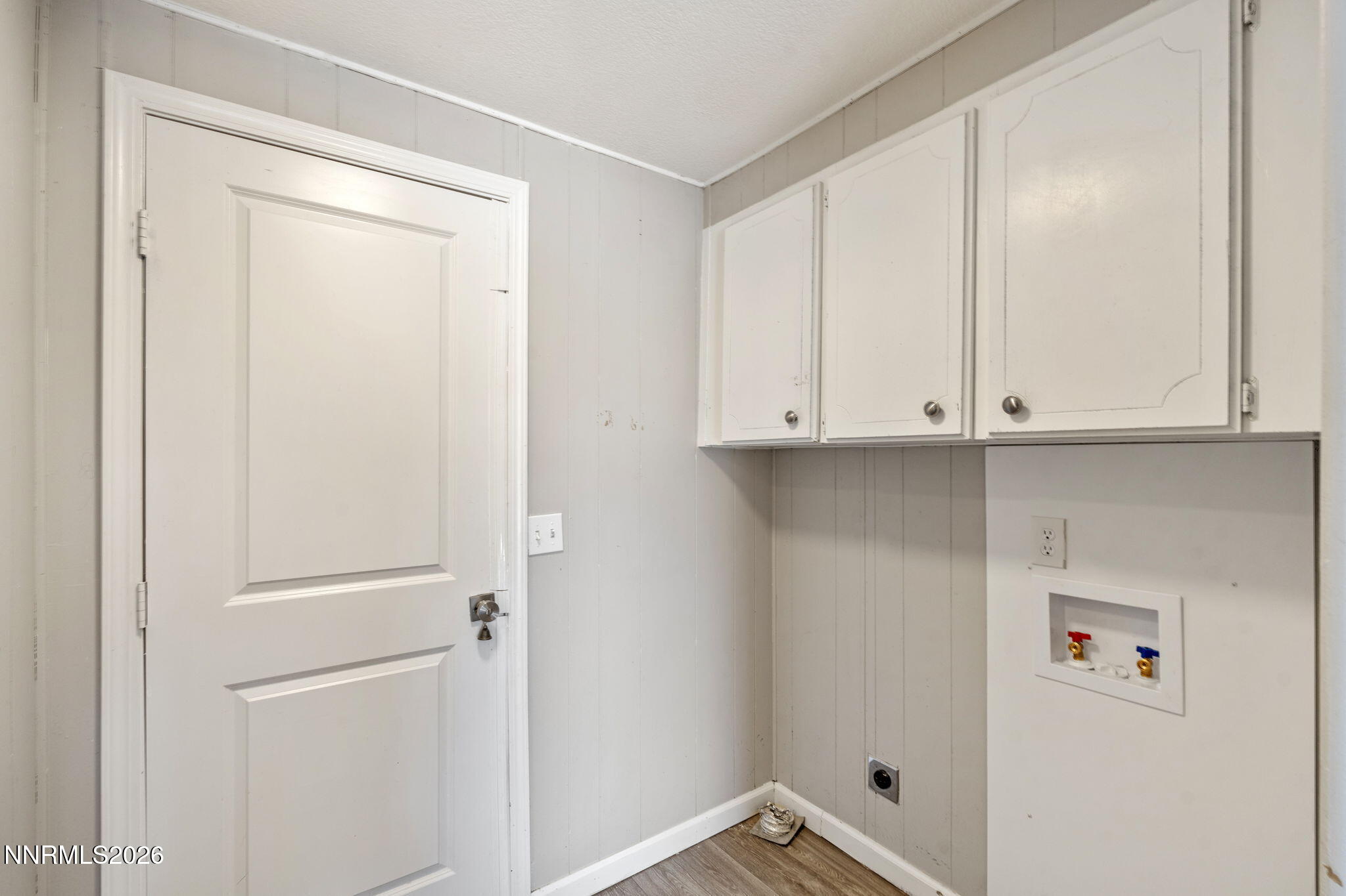 3620 Granite Way Topaz Ranch Estates, NV 89444 - Photo 20 of 34 30-web-or-mls-DSC02350