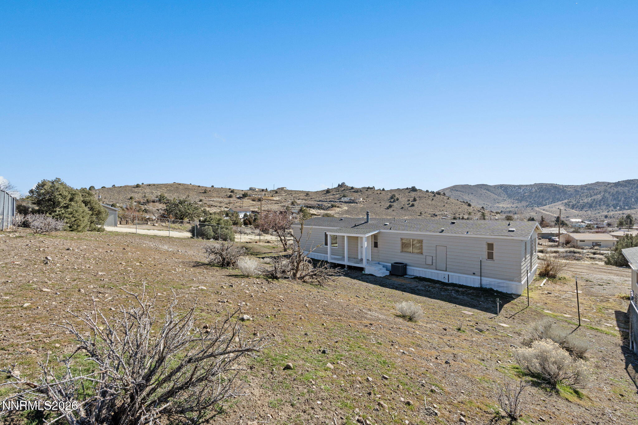 3620 Granite Way Topaz Ranch Estates, NV 89444 - Photo 21 of 34 31-web-or-mls-DSC02390