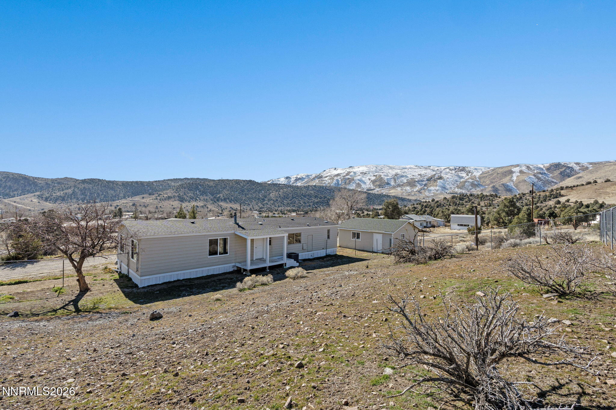 3620 Granite Way Topaz Ranch Estates, NV 89444 - Photo 22 of 34 32-web-or-mls-DSC02395