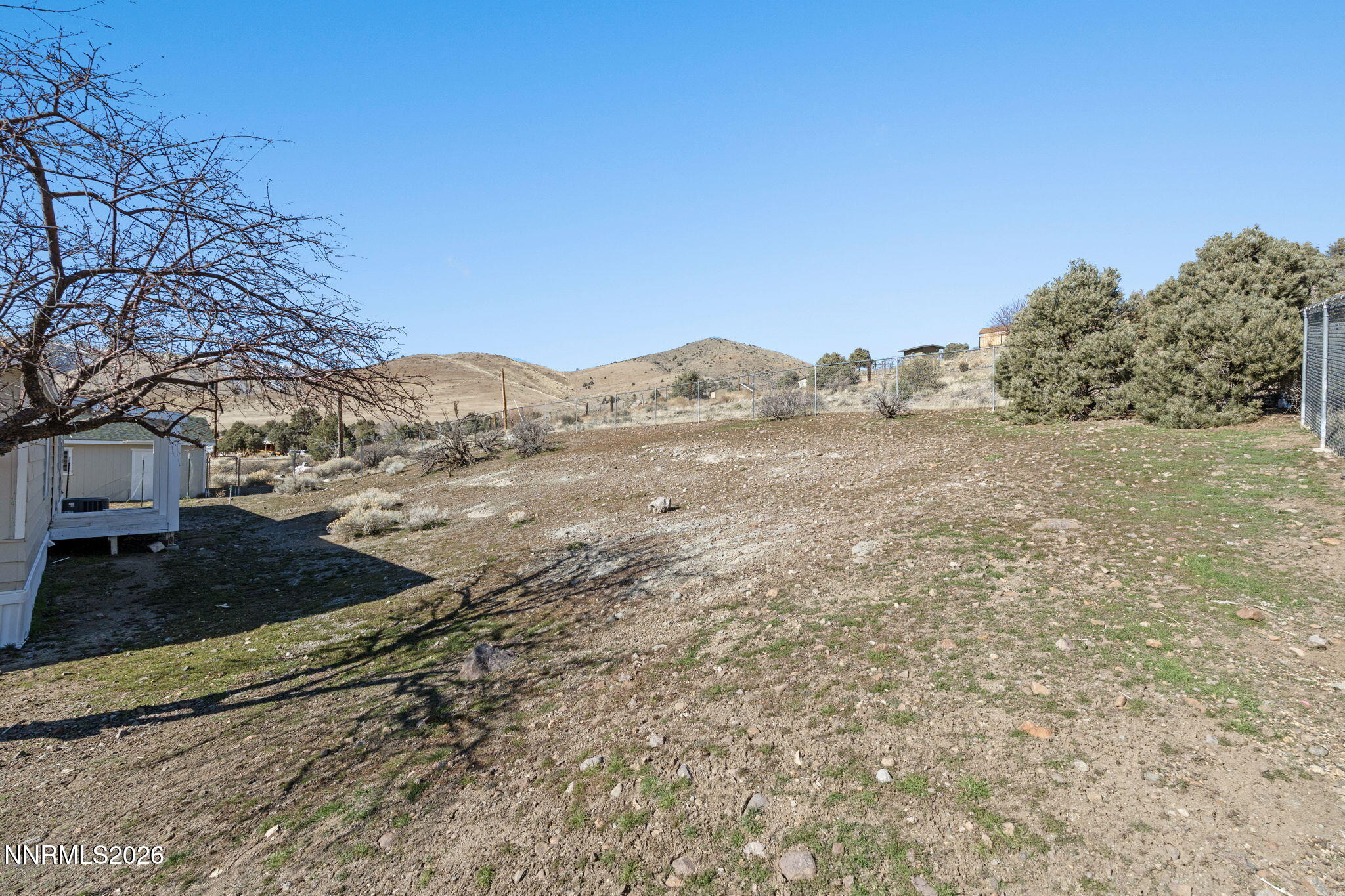 3620 Granite Way Topaz Ranch Estates, NV 89444 - Photo 24 of 34 34-web-or-mls-DSC02400