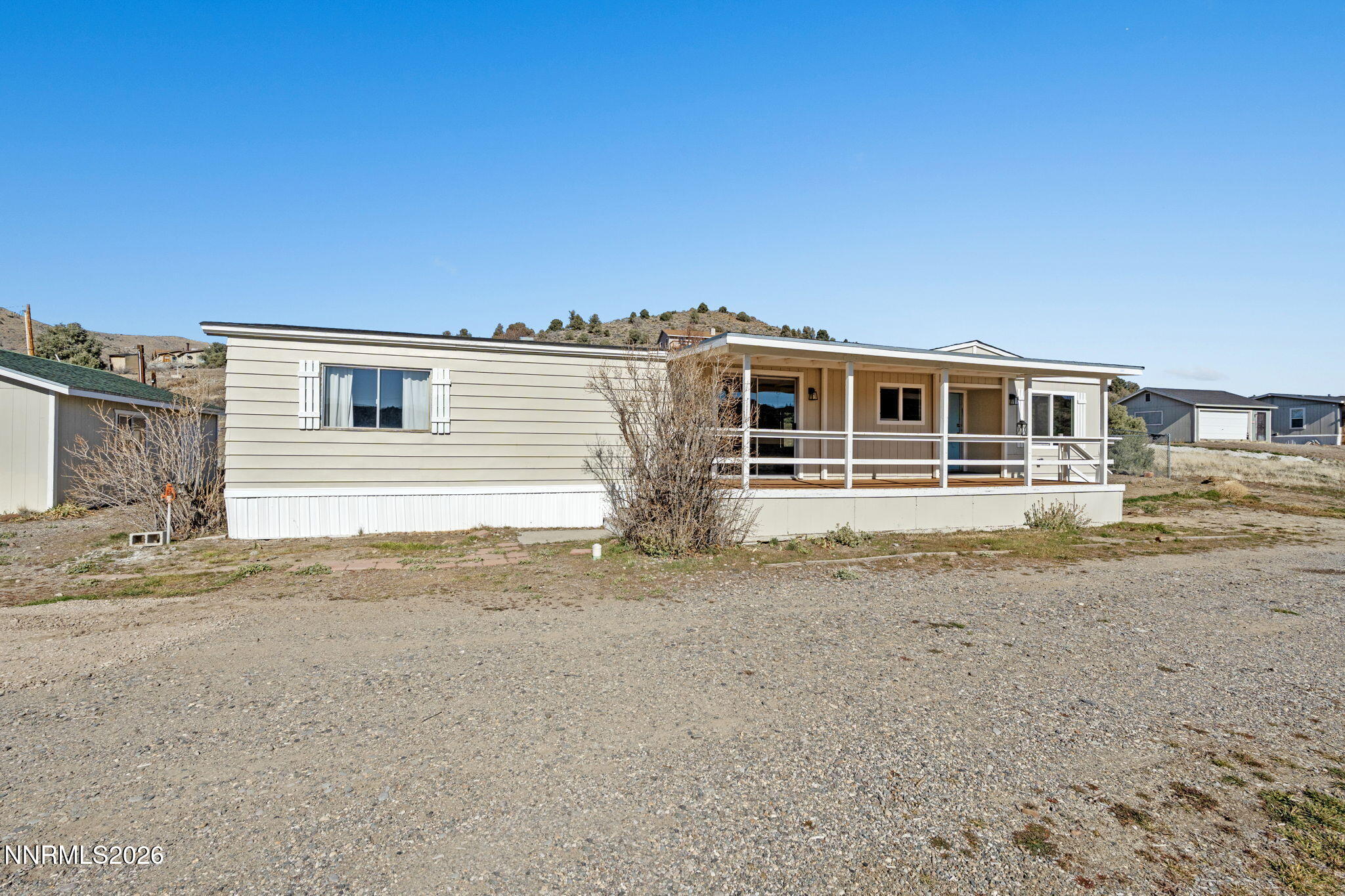 3620 Granite Way Topaz Ranch Estates, NV 89444 - Photo 26 of 34 2-web-or-mls-DSC02415