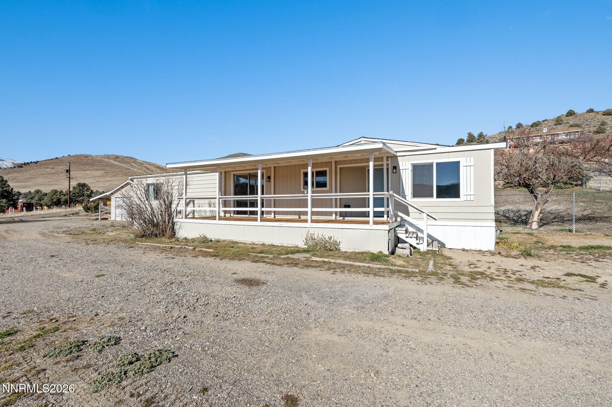 3620 Granite Way Topaz Ranch Estates, NV 89444 - Photo 27 of 34 3-web-or-mls-DSC02405